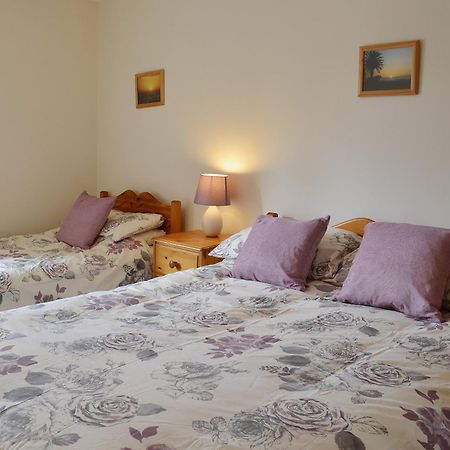 Willa Picturesk Whitby Zewnętrze zdjęcie
