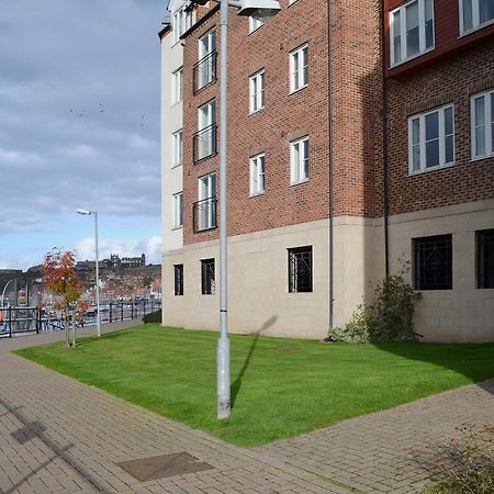 Willa Picturesk Whitby Zewnętrze zdjęcie